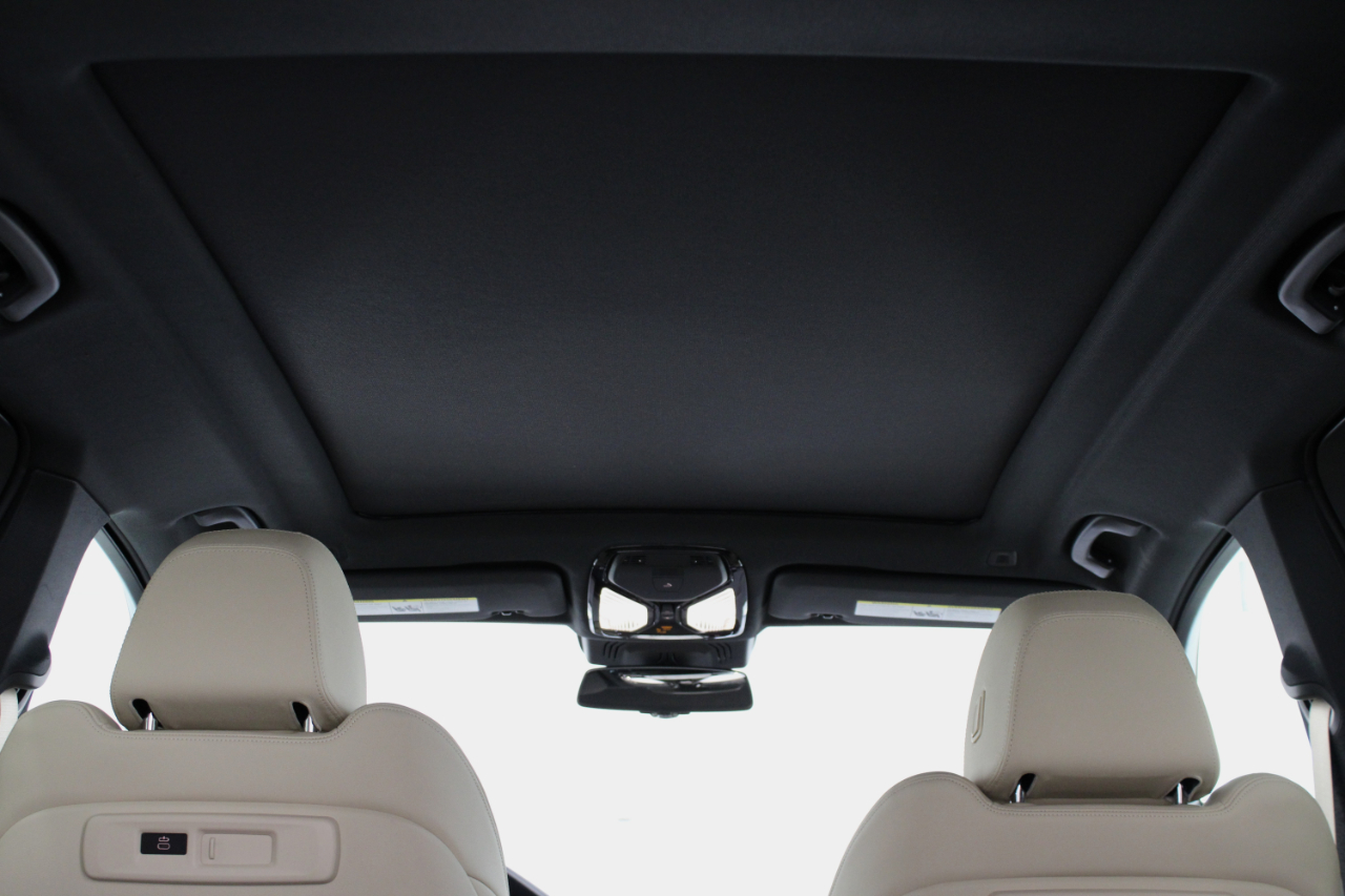 BMW X5 xDrive40i Sports Activity Vehicle 2019