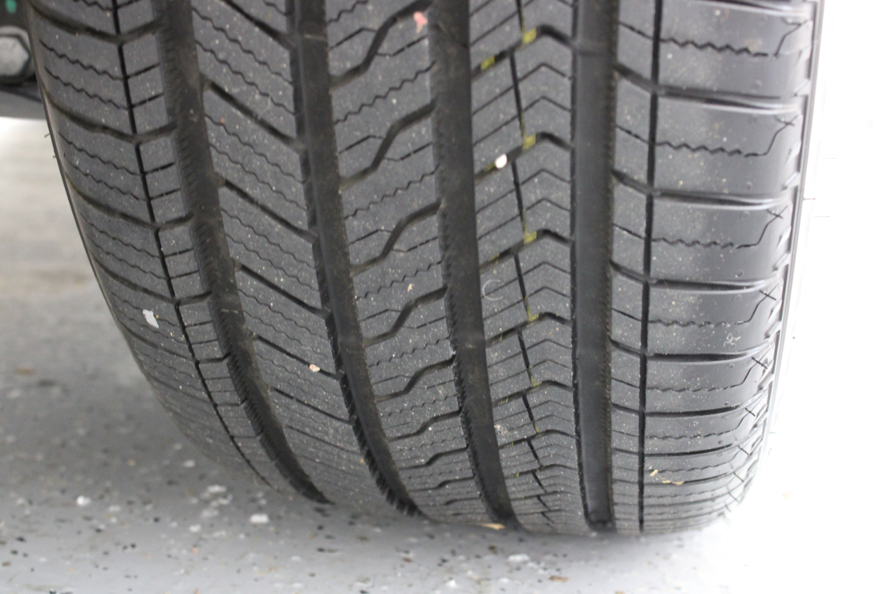 BMW X5 xDrive40i Sports Activity Vehicle 2019