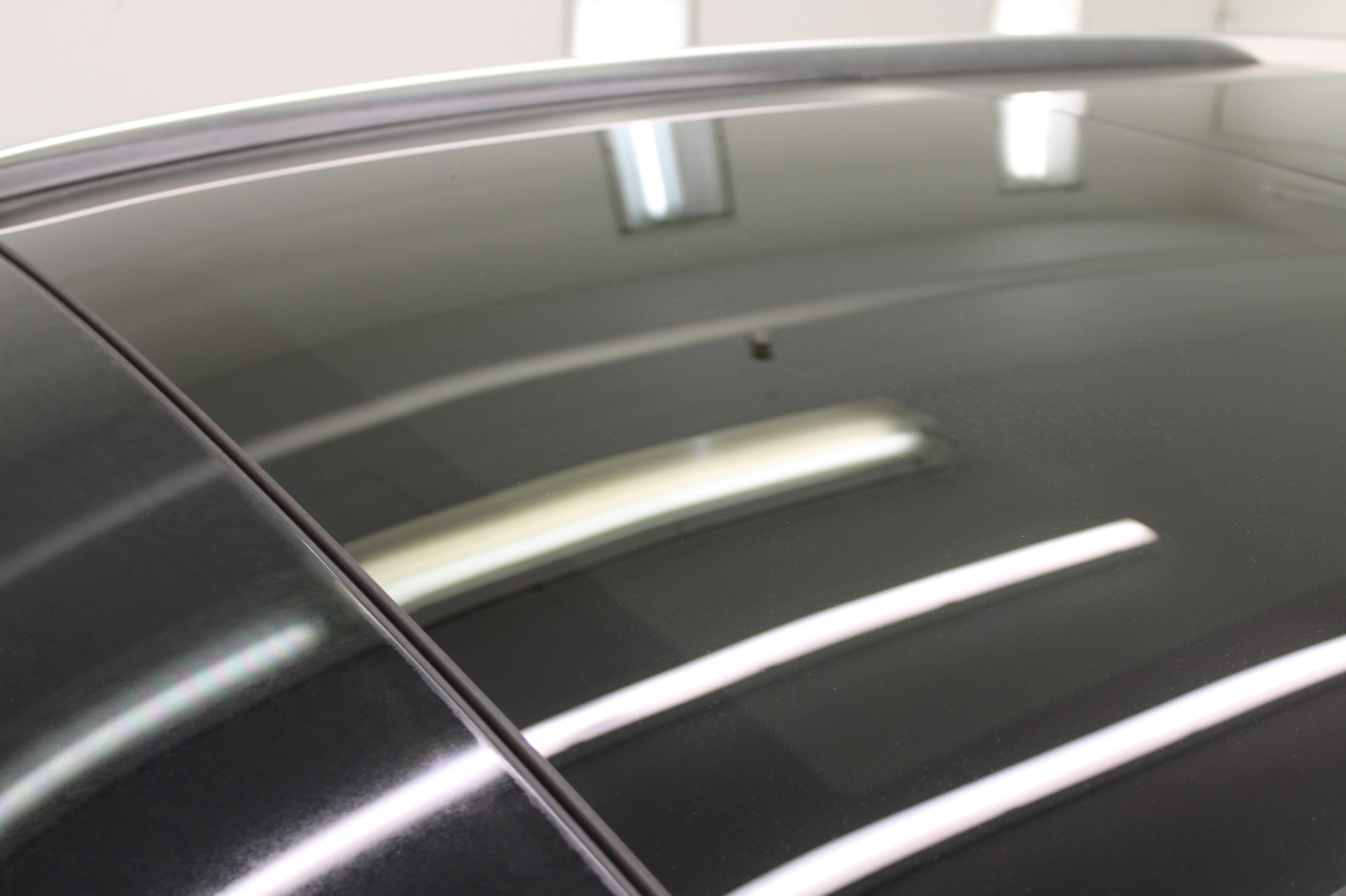 Mercedes-Benz GLC GLC 300 SUV 2017