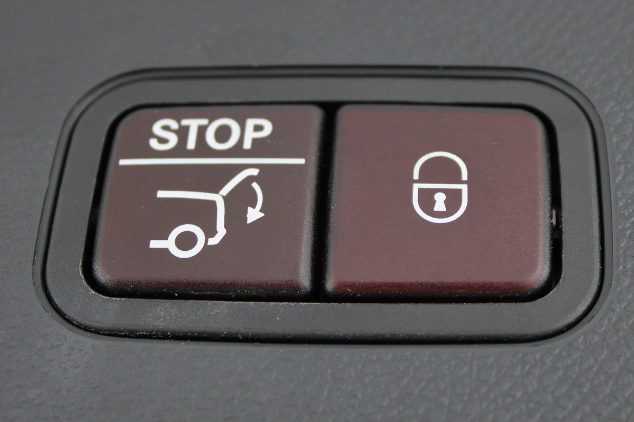 Mercedes-Benz GLC GLC 300 SUV 2017