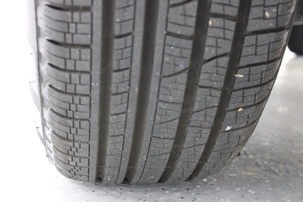 Mercedes-Benz GLC GLC 300 SUV 2017