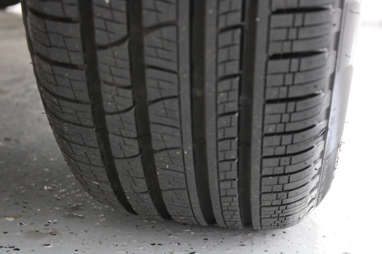 Mercedes-Benz GLC GLC 300 SUV 2017