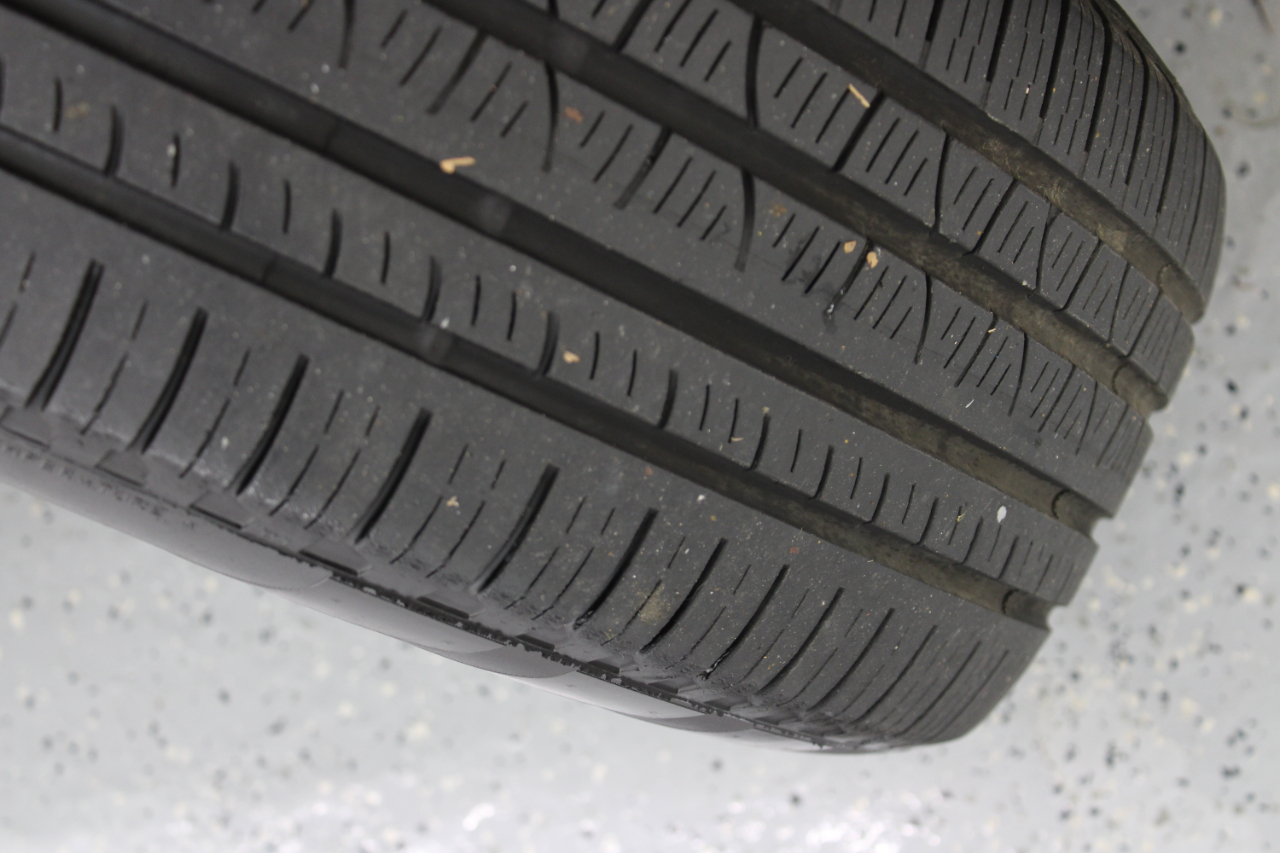 Mercedes-Benz GLC GLC 300 SUV 2017