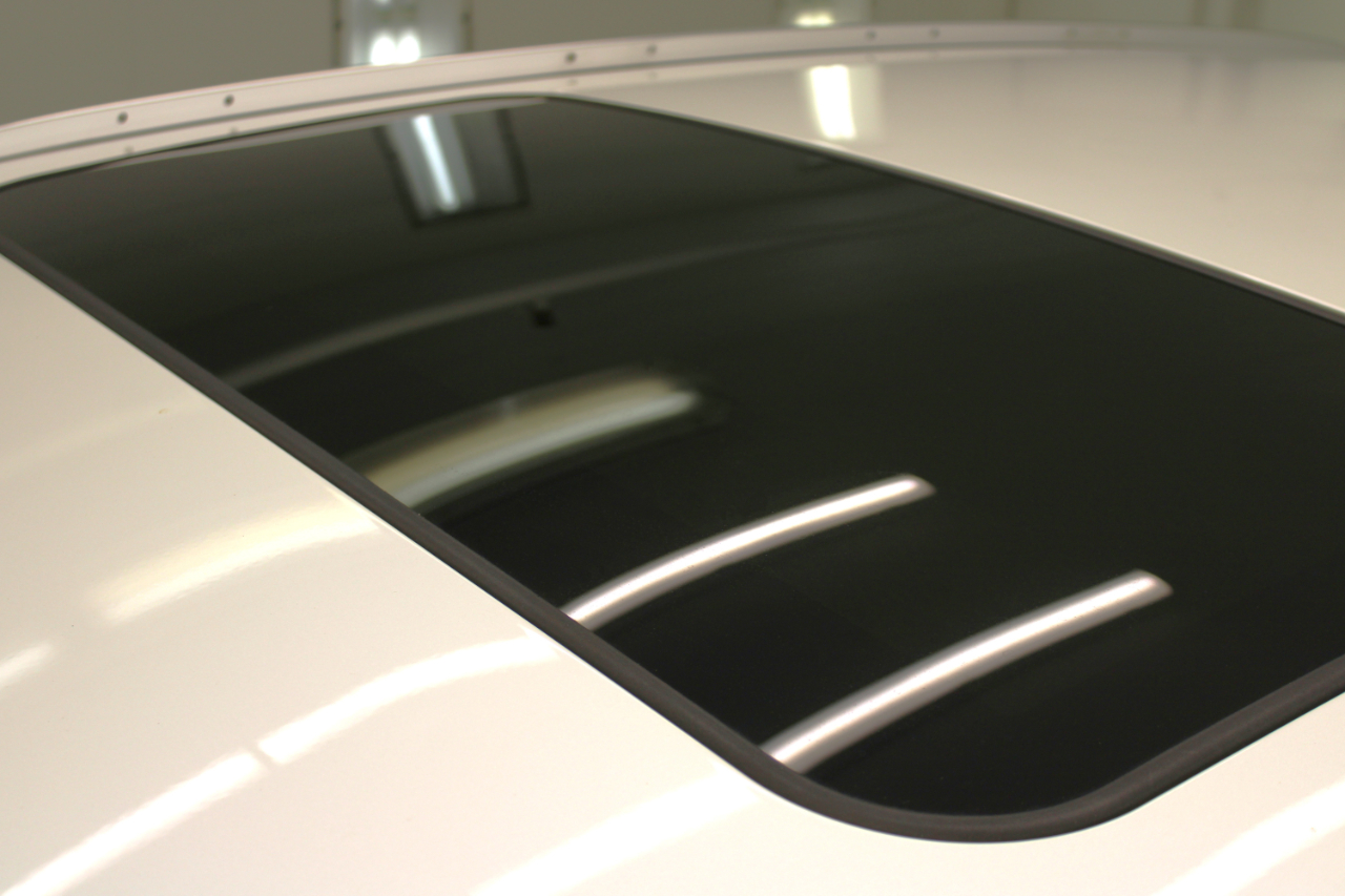 Lexus RX 350 FWD 4dr 2016