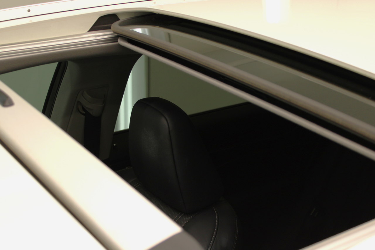 Lexus RX 350 FWD 4dr 2016