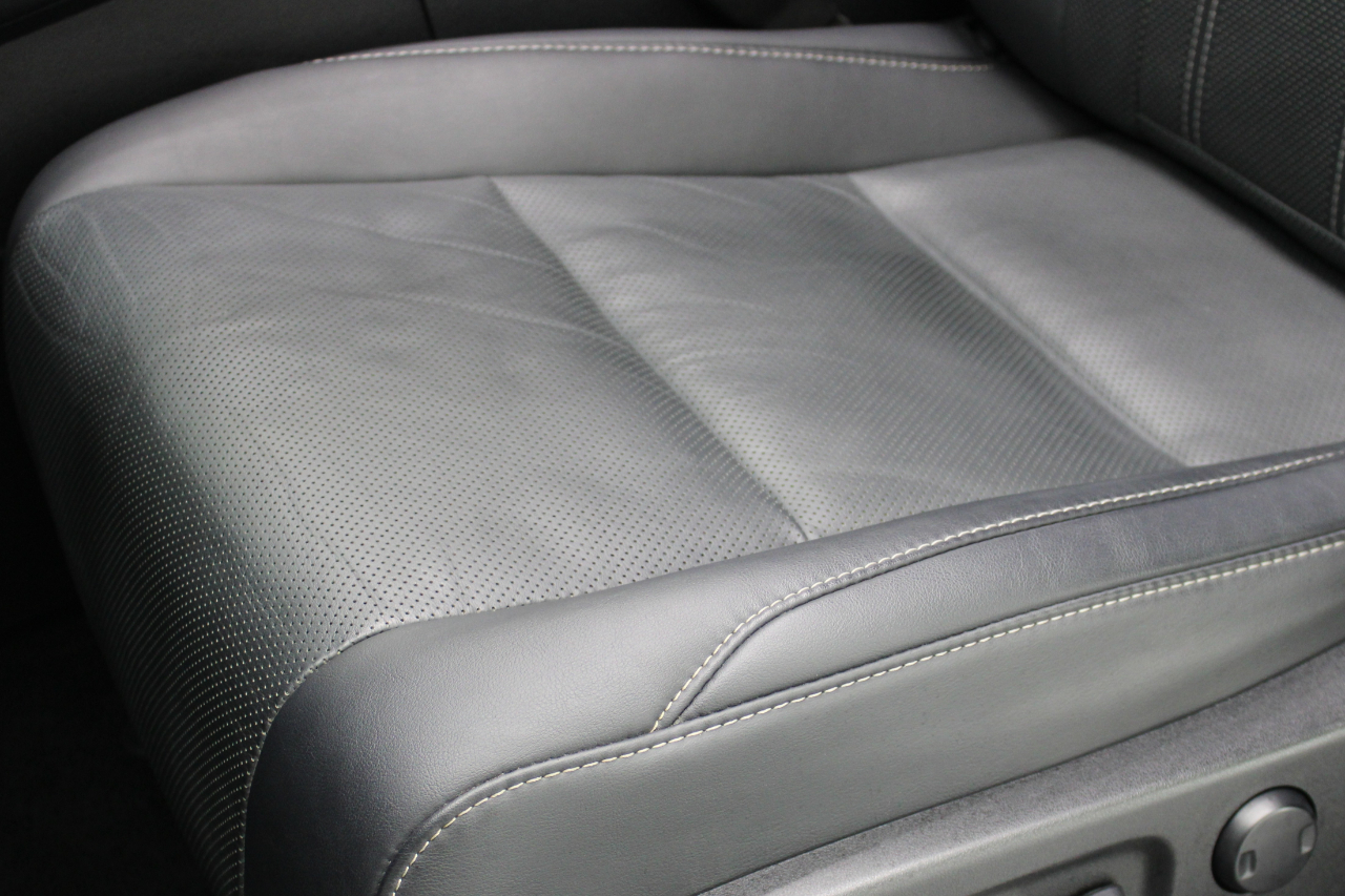 Lexus RX 350 FWD 4dr 2016