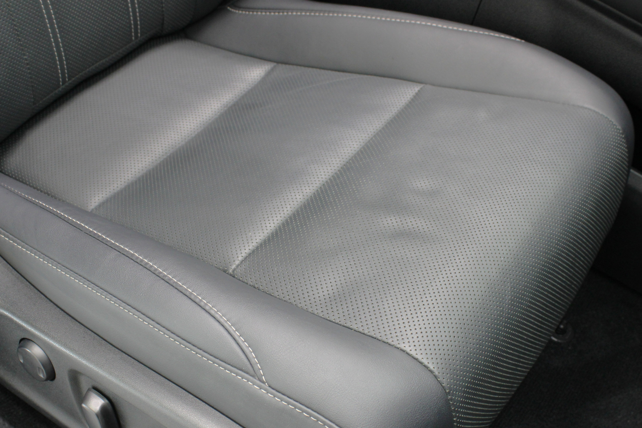 Lexus RX 350 FWD 4dr 2016