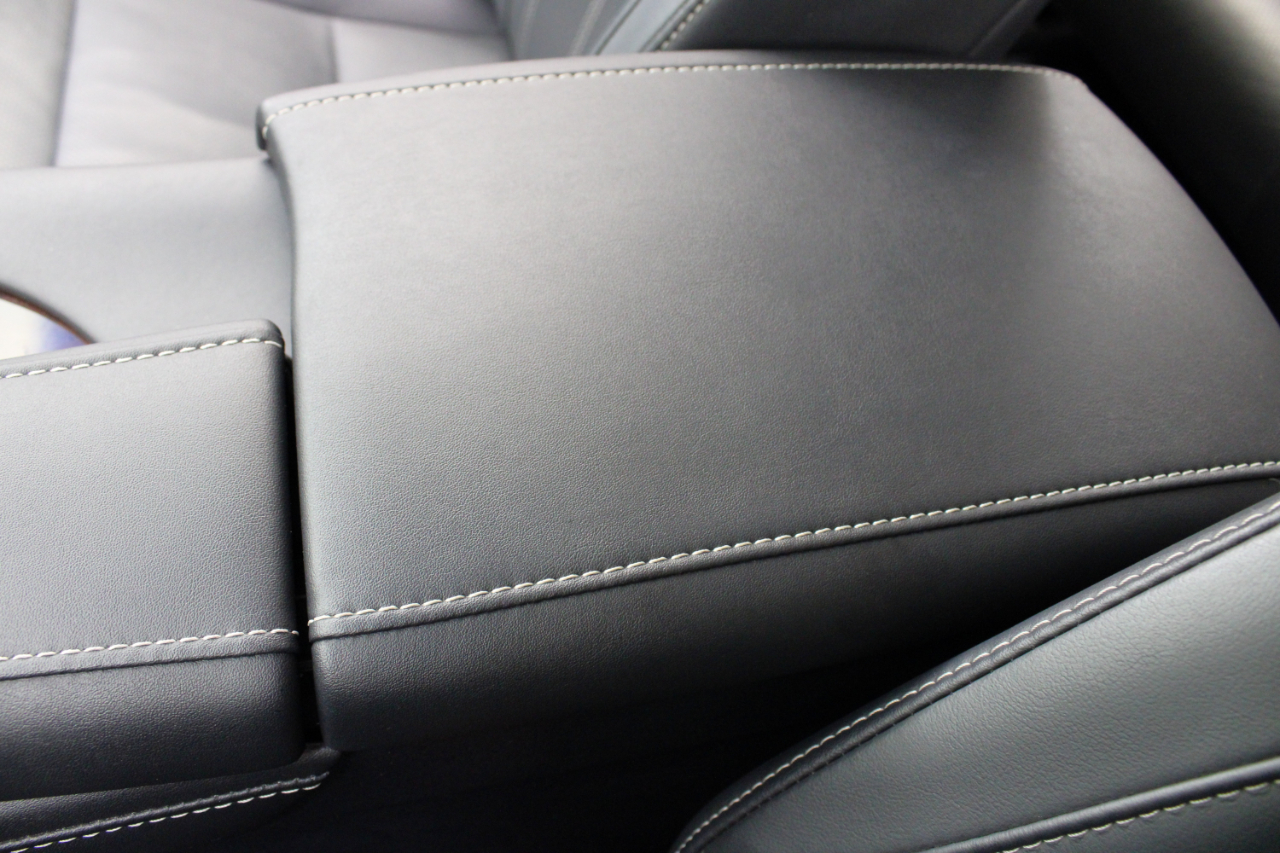 Lexus RX 350 FWD 4dr 2016