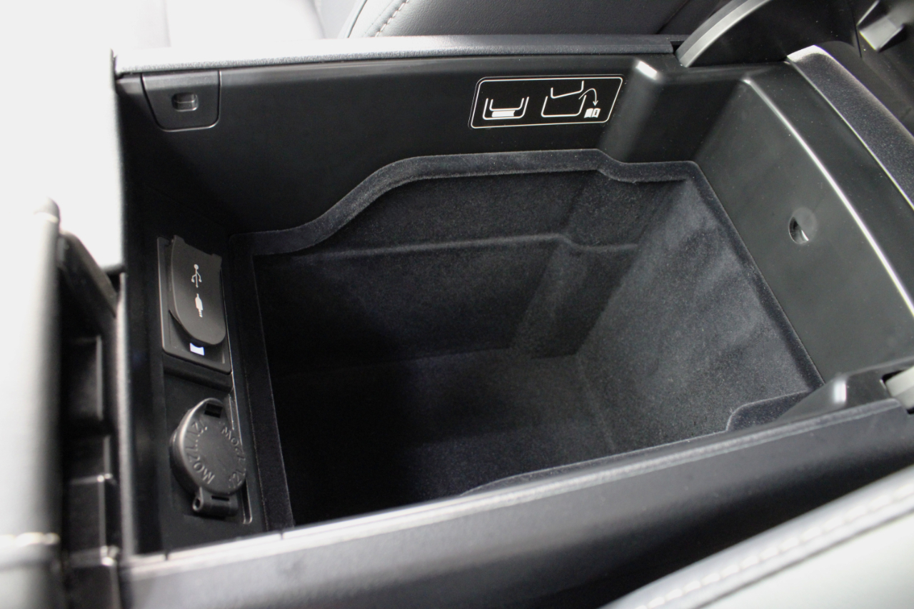 Lexus RX 350 FWD 4dr 2016