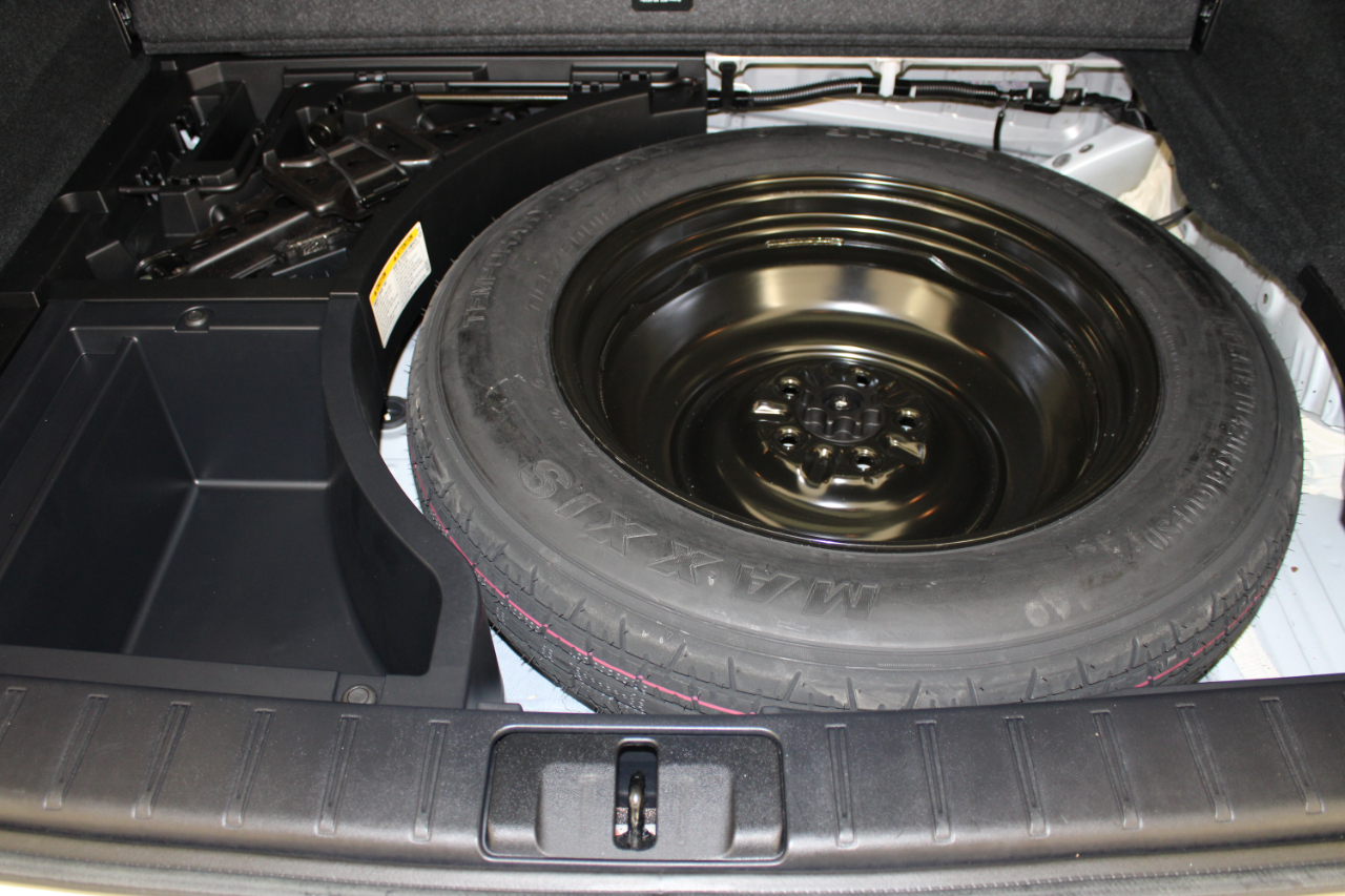 Lexus RX 350 FWD 4dr 2016