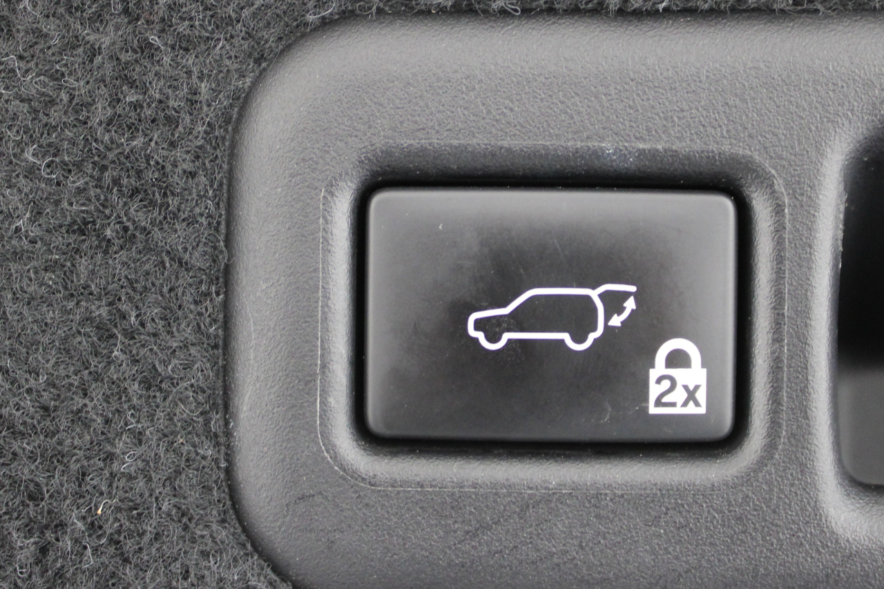 Lexus RX 350 FWD 4dr 2016