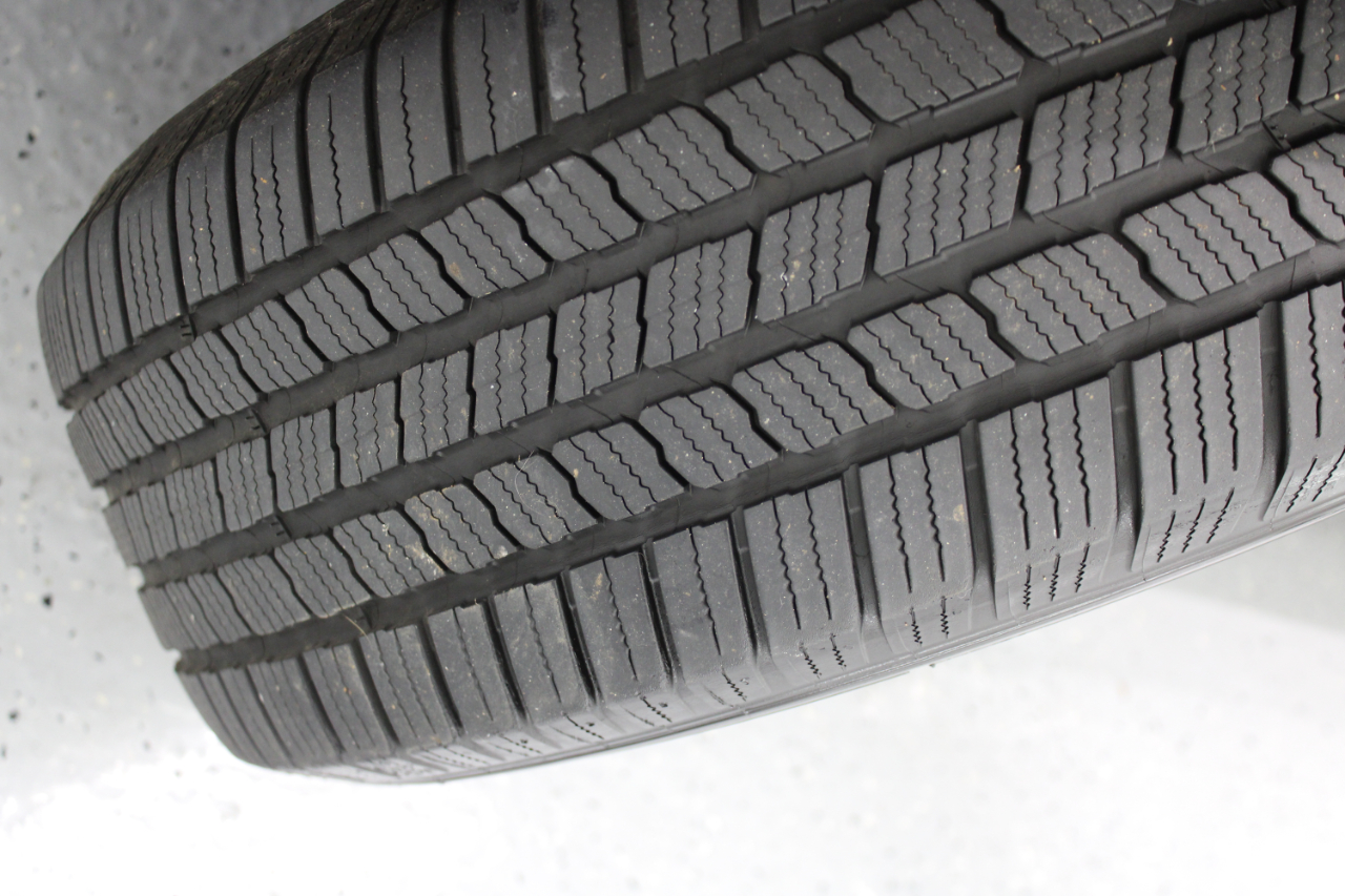 Lexus RX 350 FWD 4dr 2016