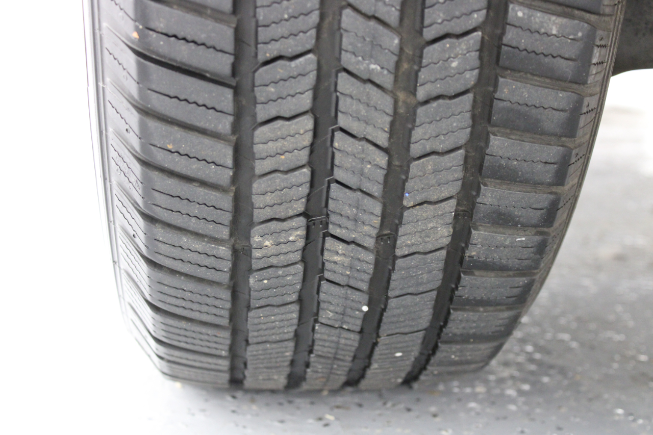 Lexus RX 350 FWD 4dr 2016