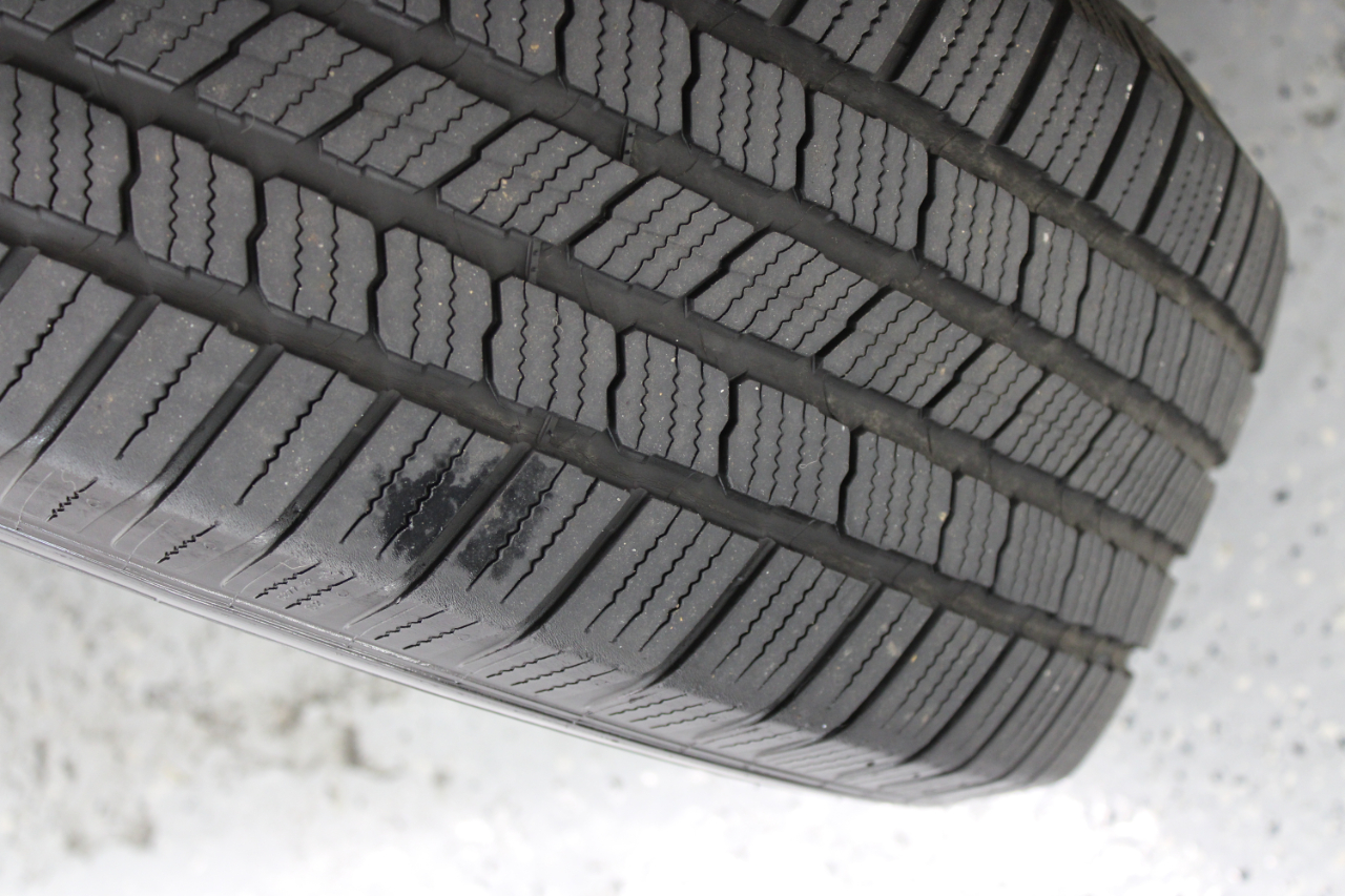 Lexus RX 350 FWD 4dr 2016