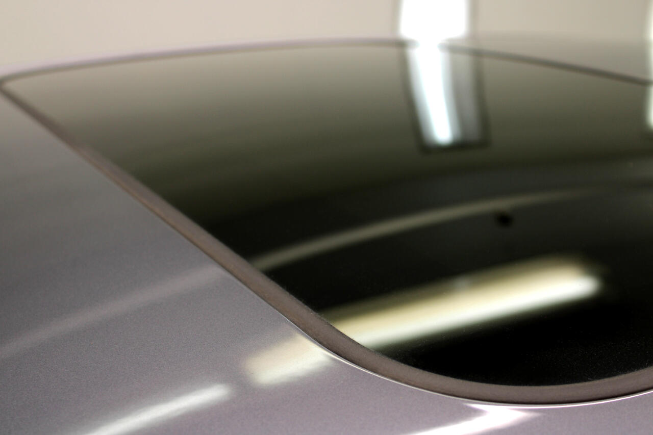 Lexus GS 350 4dr Sdn RWD 2014