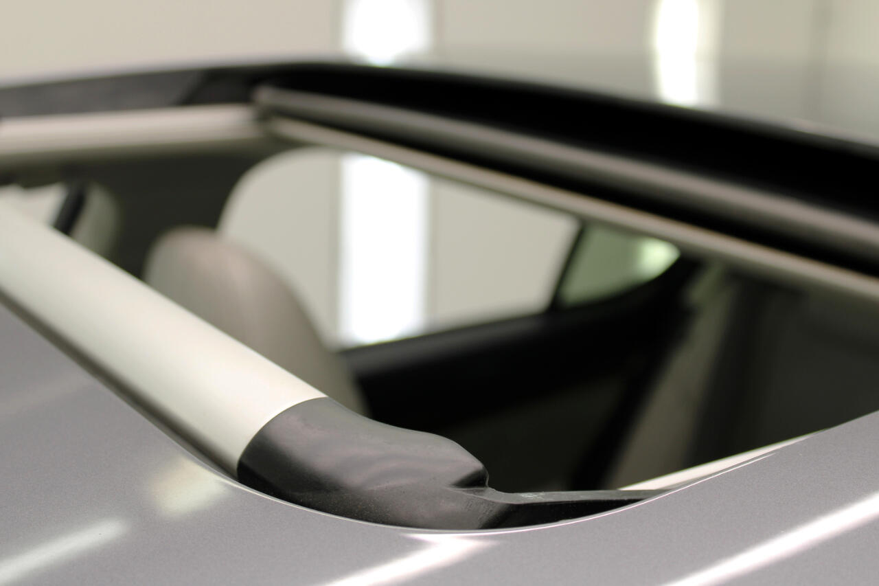 Lexus GS 350 4dr Sdn RWD 2014