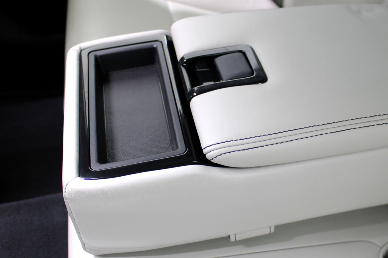 Lexus GS 350 4dr Sdn RWD 2014