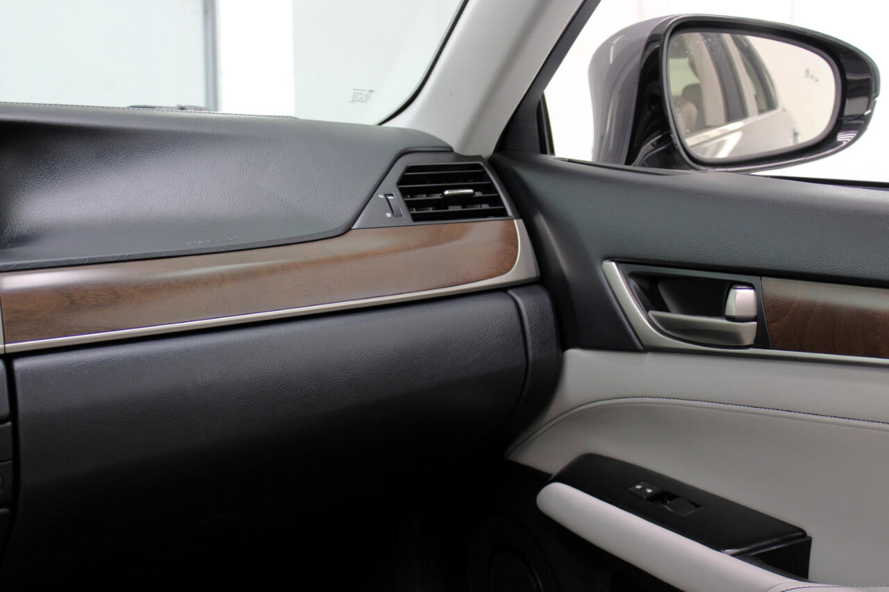 Lexus GS 350 4dr Sdn RWD 2014