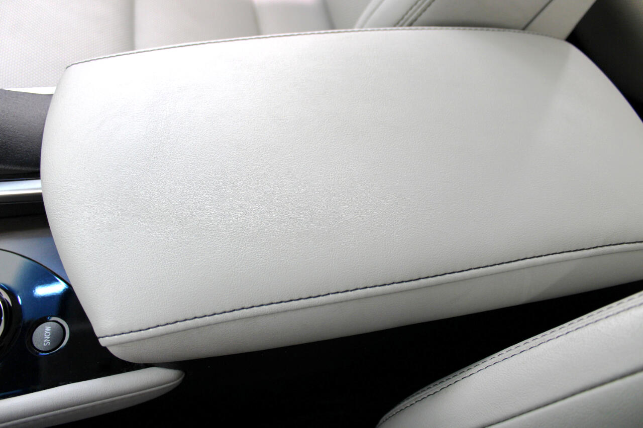 Lexus GS 350 4dr Sdn RWD 2014