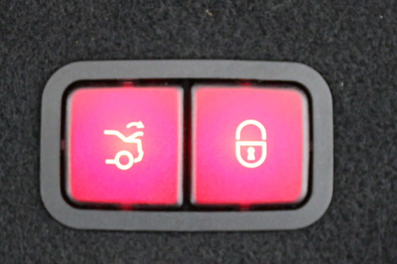 Mercedes-Benz S-Class S 560 Sedan 2018