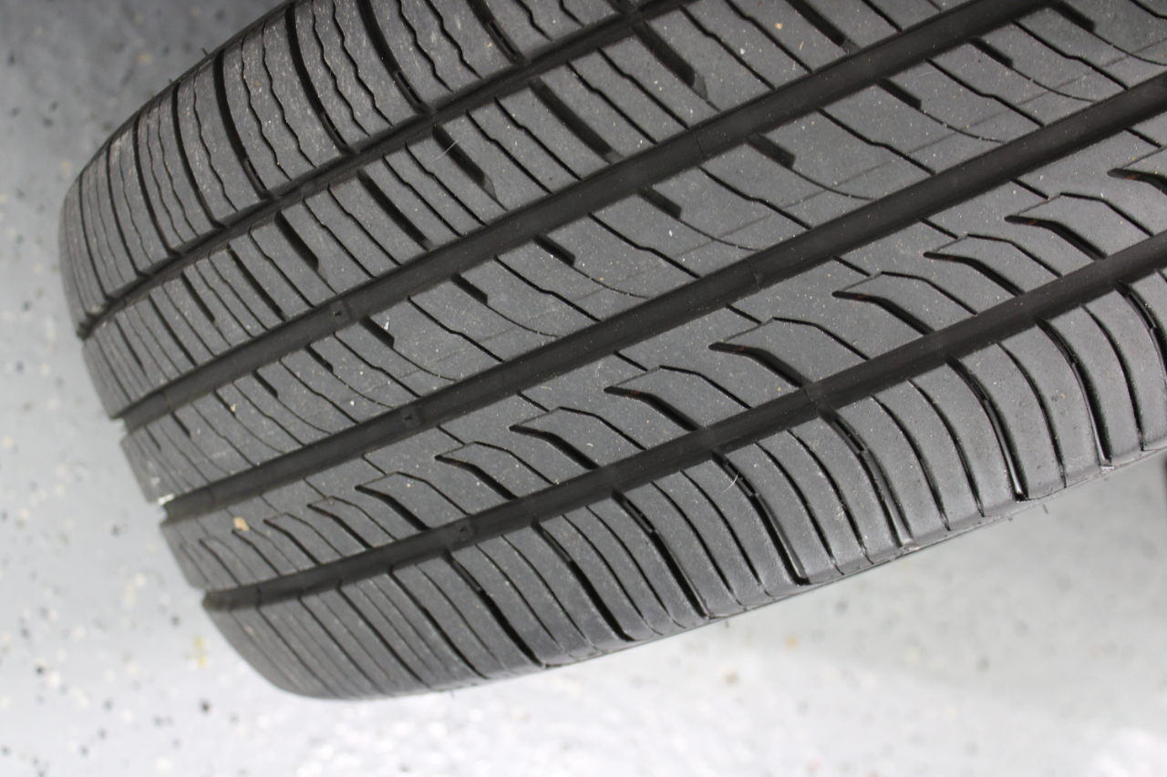 Mercedes-Benz S-Class S 560 Sedan 2018