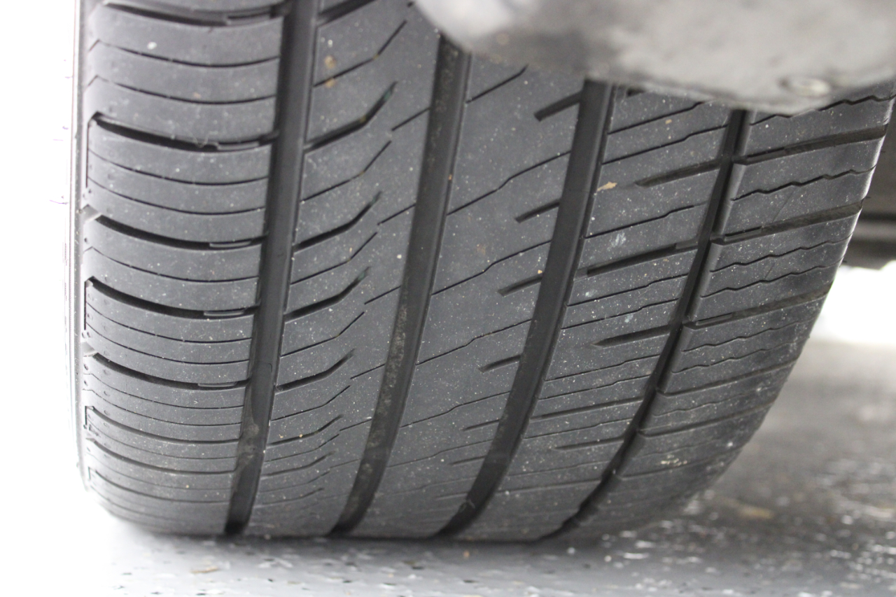 Mercedes-Benz S-Class S 560 Sedan 2018