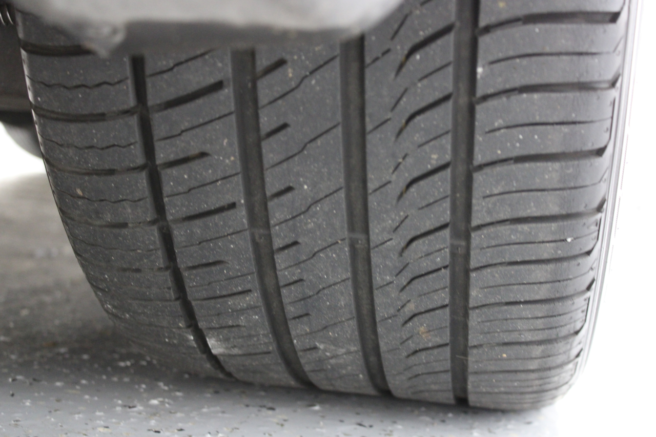 Mercedes-Benz S-Class S 560 Sedan 2018