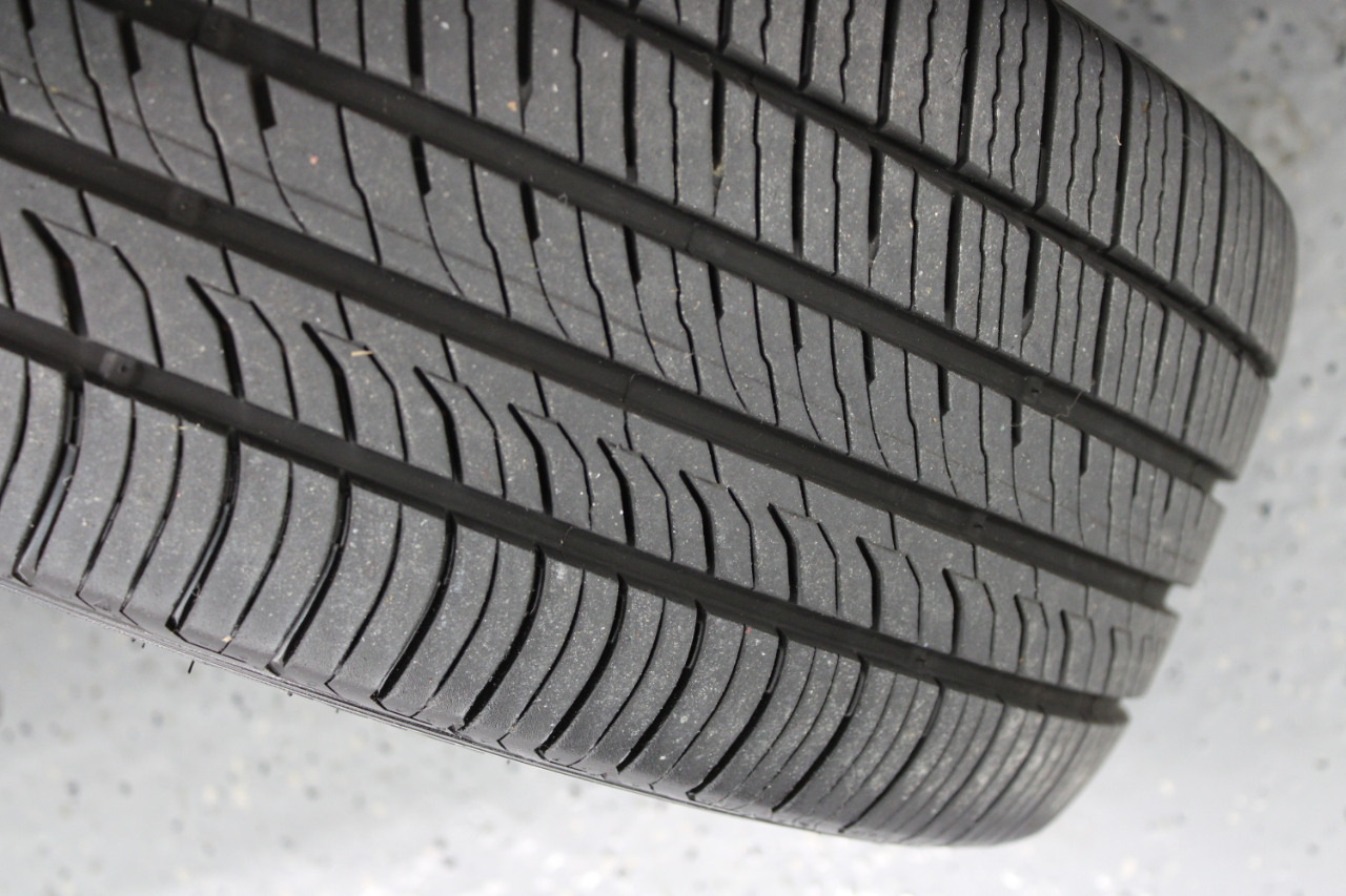 Mercedes-Benz S-Class S 560 Sedan 2018