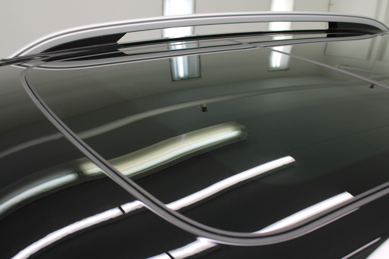 MINI Countryman Cooper S FWD 2020