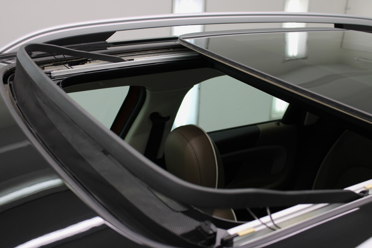 MINI Countryman Cooper S FWD 2020