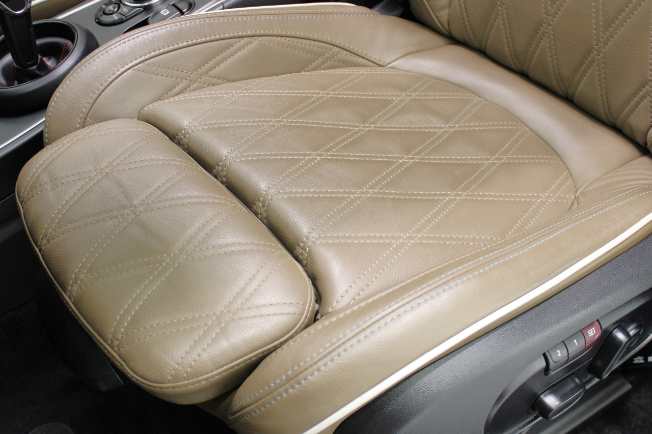 MINI Countryman Cooper S FWD 2020