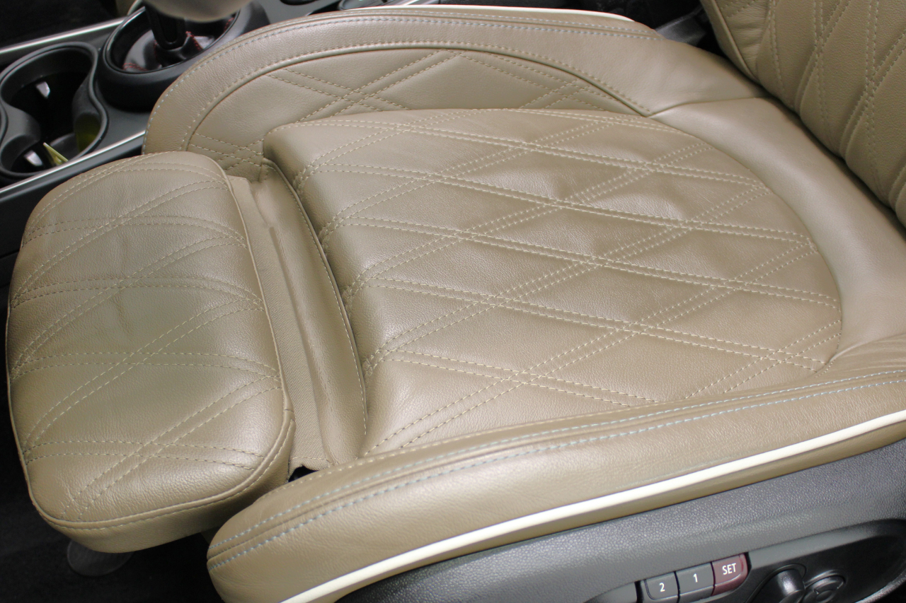 MINI Countryman Cooper S FWD 2020