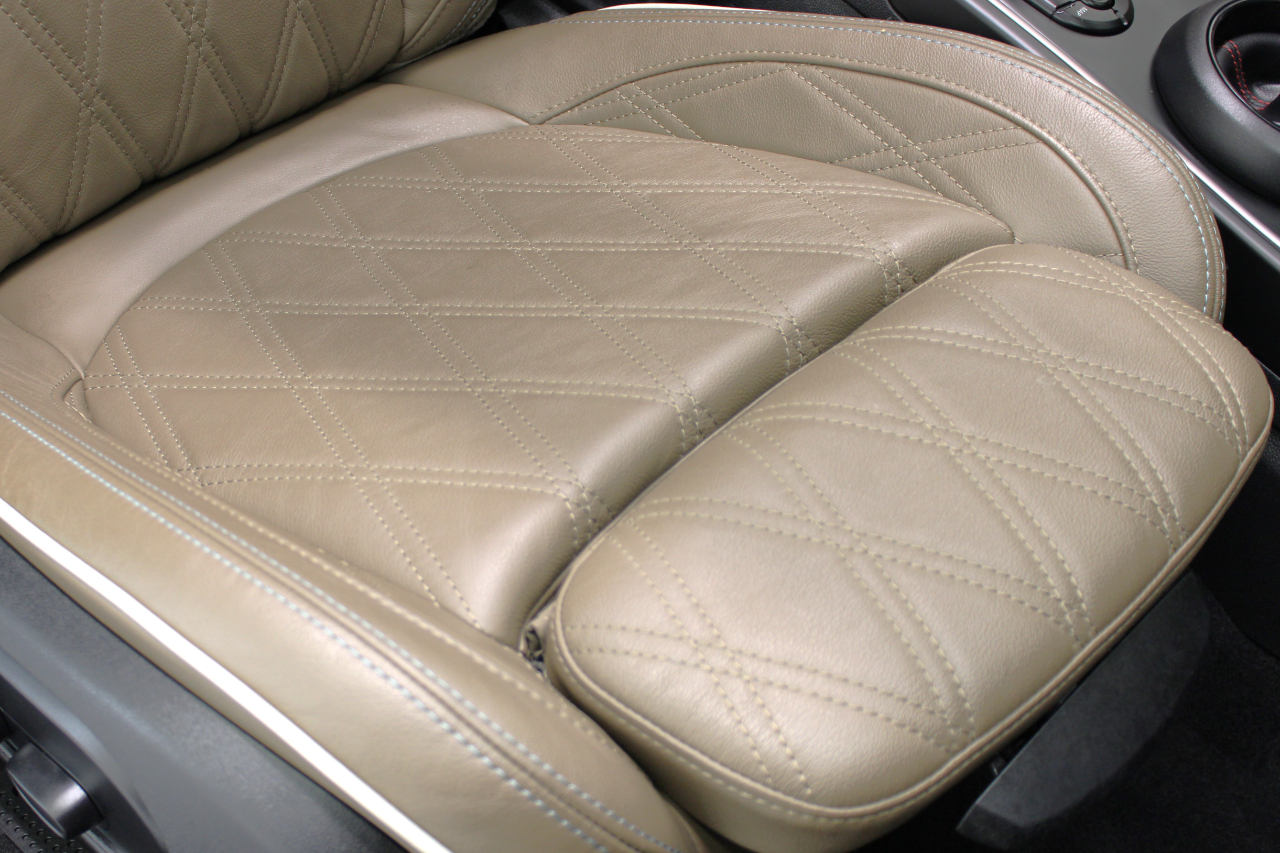 MINI Countryman Cooper S FWD 2020