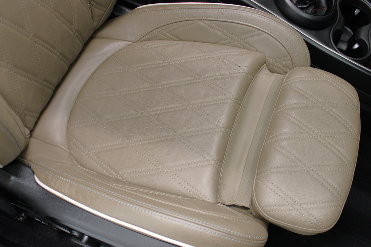 MINI Countryman Cooper S FWD 2020