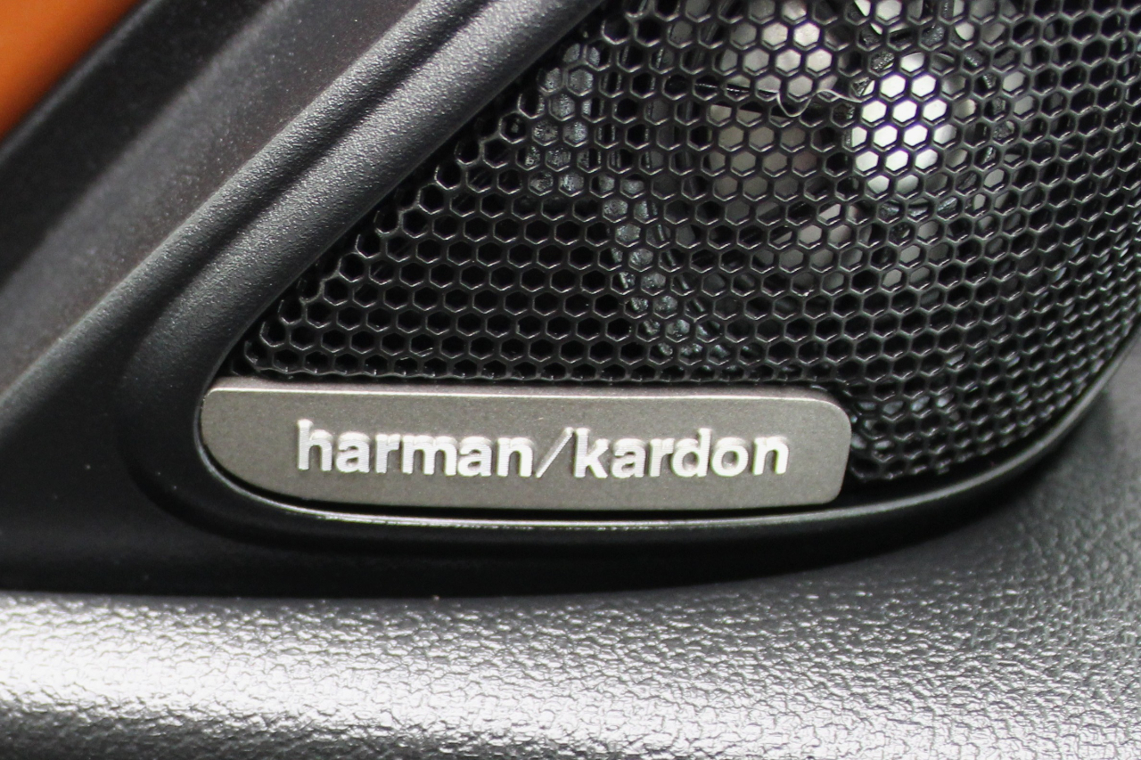 MINI Countryman Cooper S FWD 2020