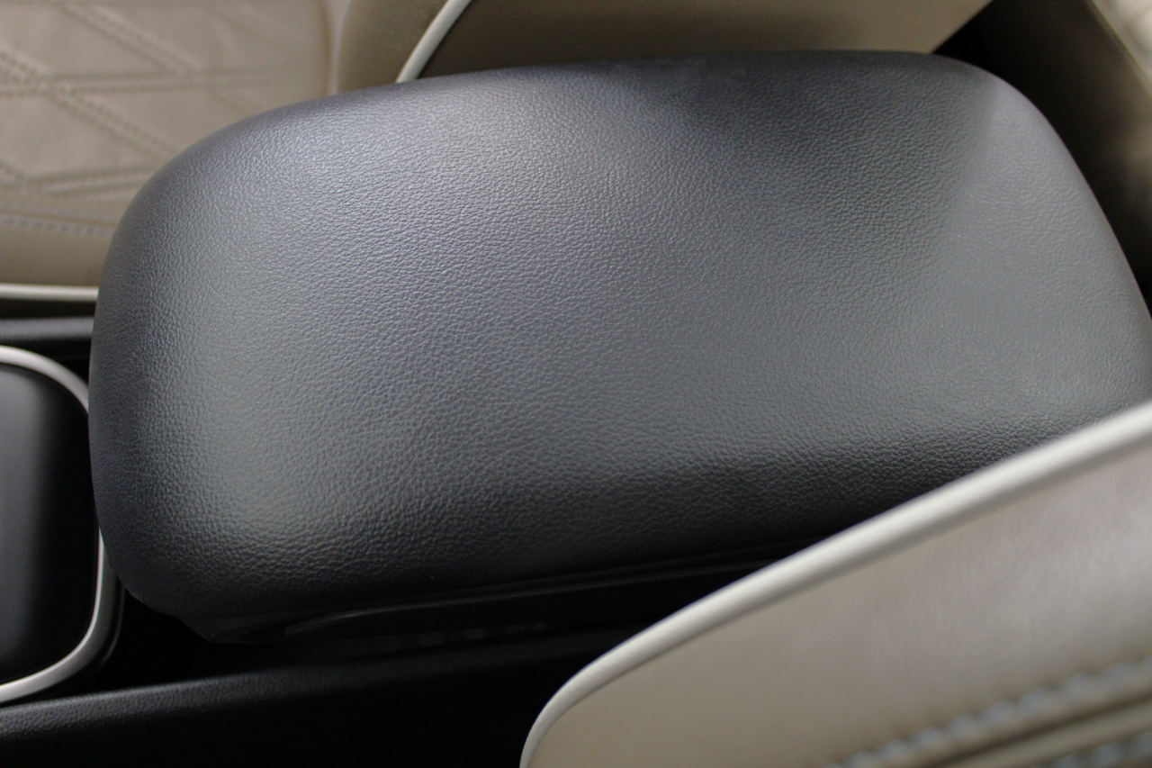 MINI Countryman Cooper S FWD 2020