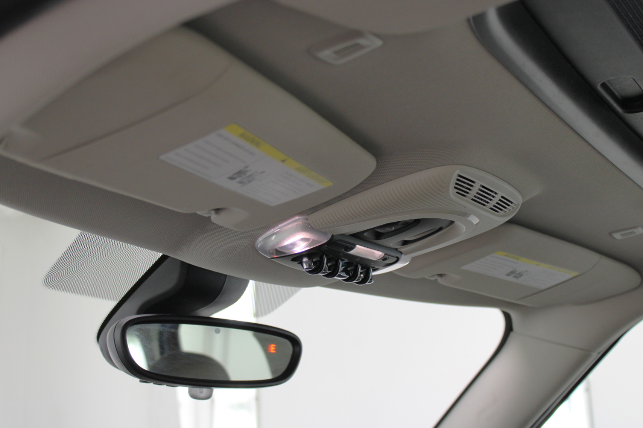 MINI Countryman Cooper S FWD 2020