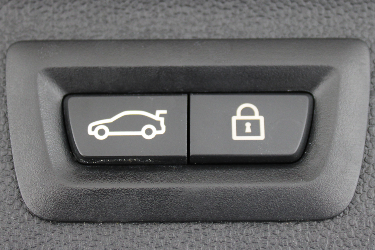 MINI Countryman Cooper S FWD 2020