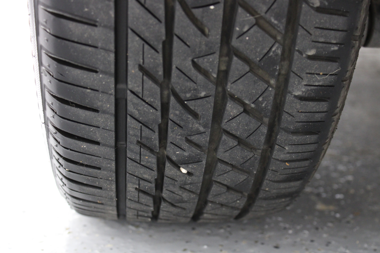 MINI Countryman Cooper S FWD 2020