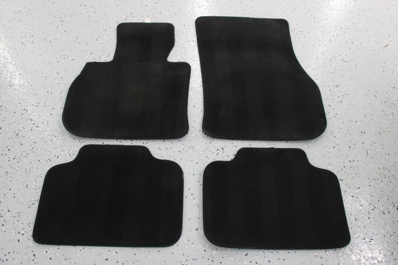 MINI Countryman Cooper S FWD 2020