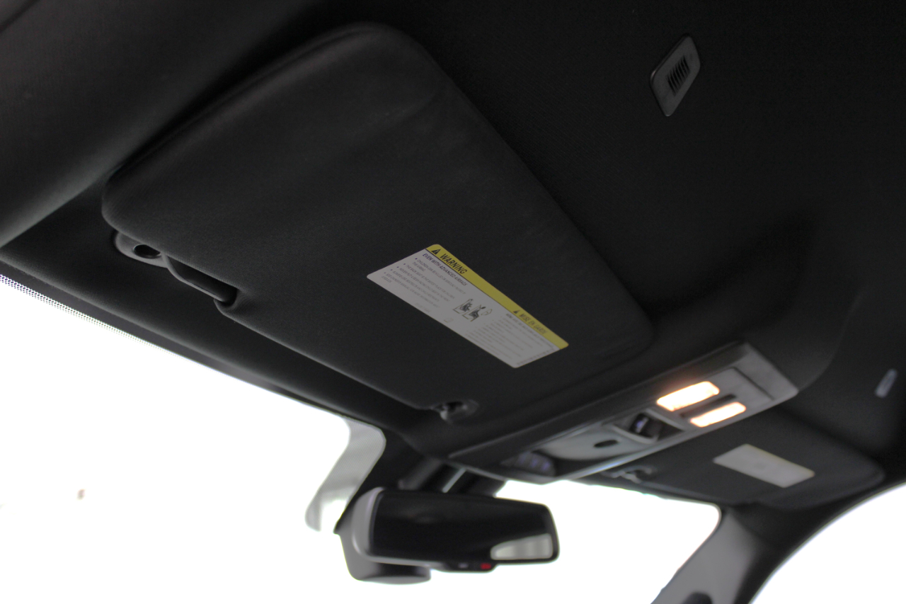 RAM 1500 Rebel 4x4 Crew Cab 5'7" Box 2017