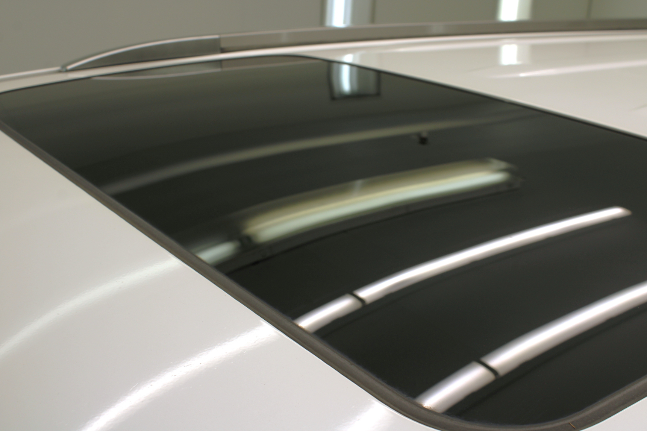 Lexus GX 460 Premium 4D SUV 4WD 2017