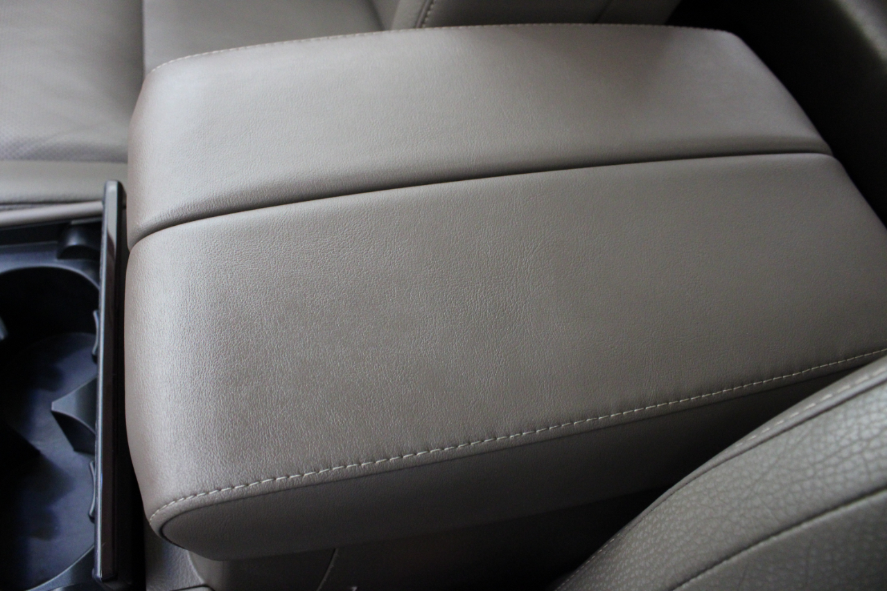 Lexus GX 460 Premium 4D SUV 4WD 2017