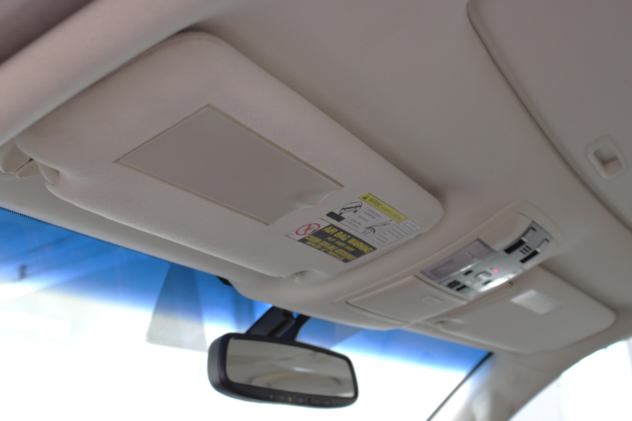 Lexus GX 460 Premium 4D SUV 4WD 2017