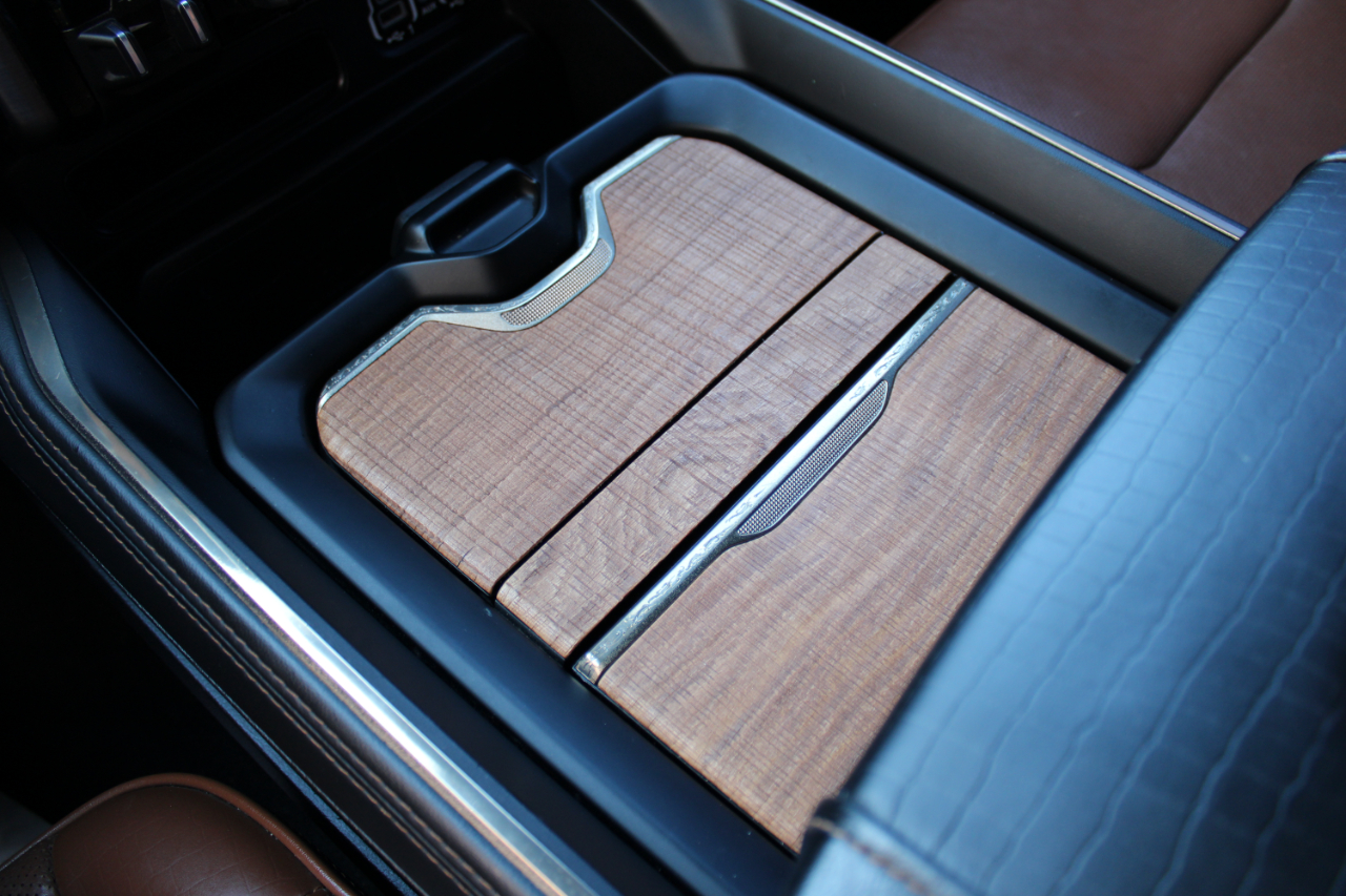 RAM 1500 Longhorn 4x4 Crew Cab 5'7" Box *Ltd Avail* 2021