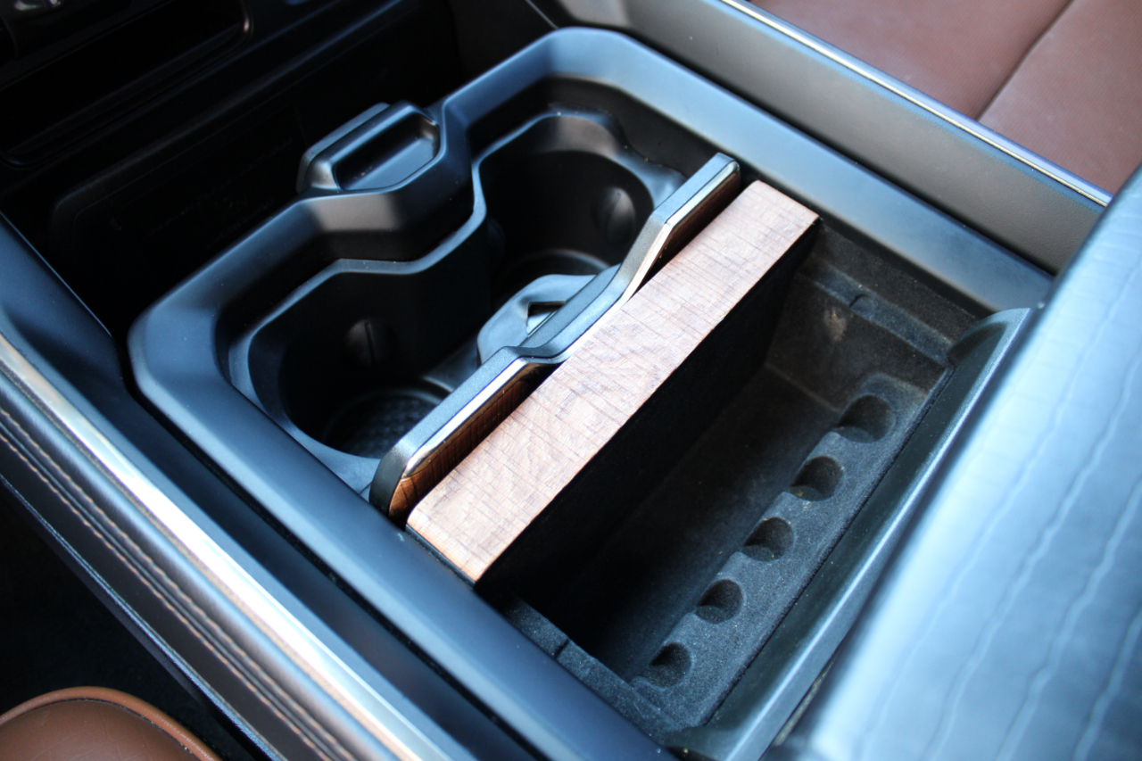 RAM 1500 Longhorn 4x4 Crew Cab 5'7" Box *Ltd Avail* 2021