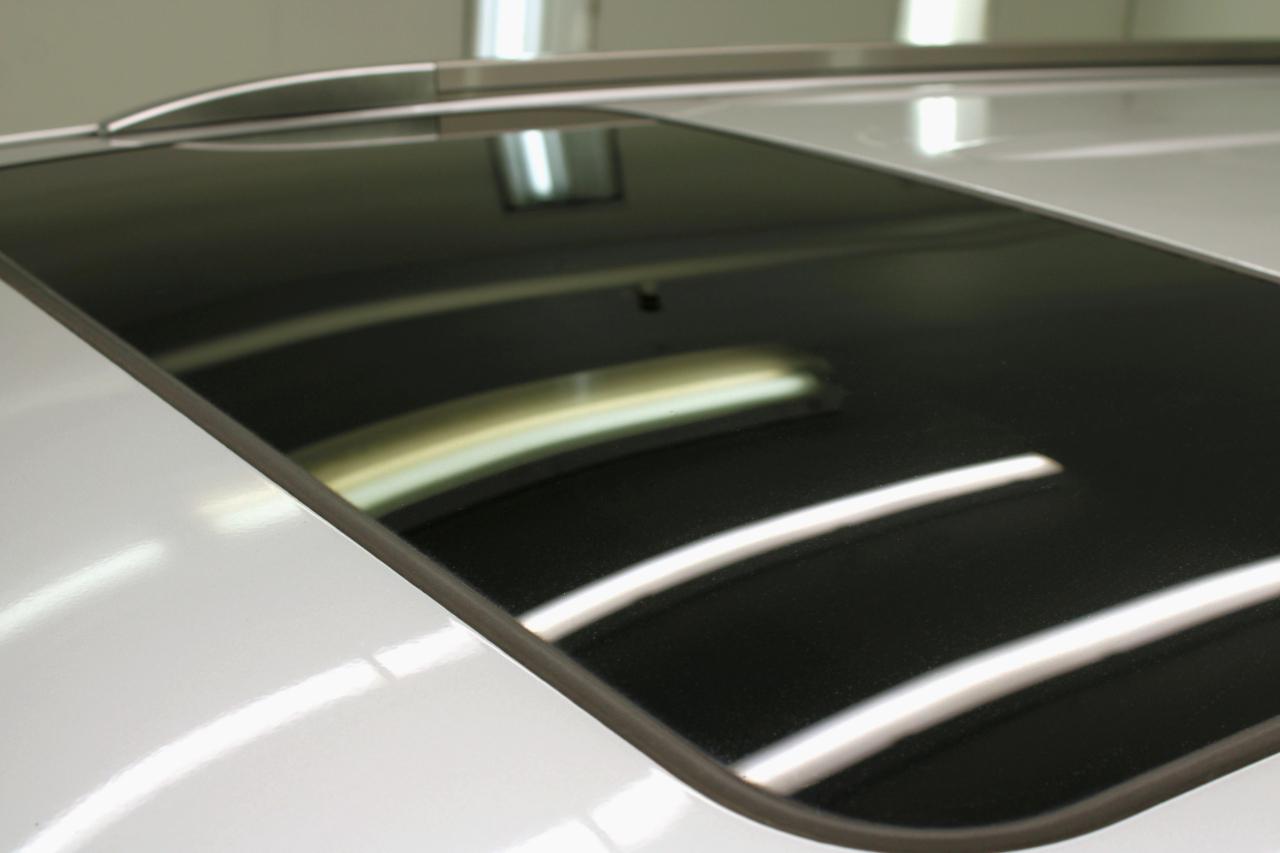 Lexus GX 460 Premium 4D SUV 4WD 2017