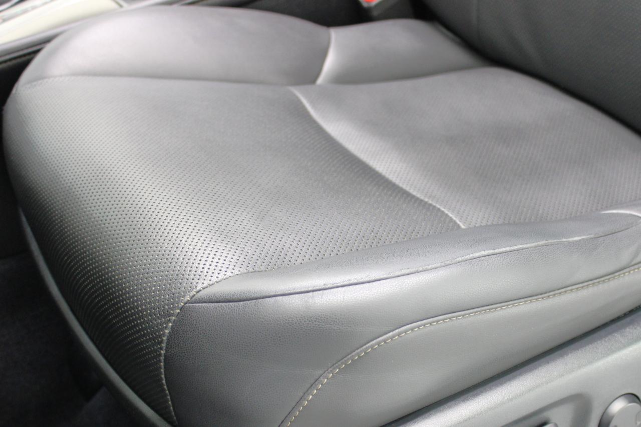 Lexus GX 460 Premium 4D SUV 4WD 2017