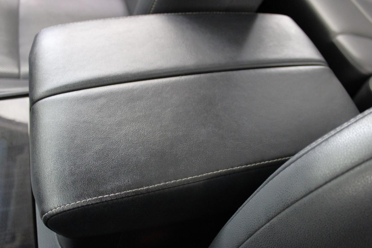 Lexus GX 460 Premium 4D SUV 4WD 2017