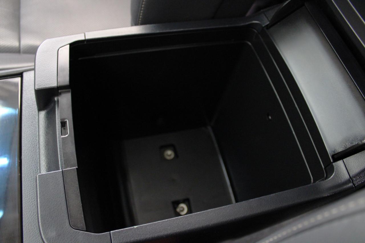 Lexus GX 460 Premium 4D SUV 4WD 2017